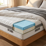 materasso-aloe-zen-sfoderabile-altezza-22-cm-rifinito-in-aloe-vera-antibatterico