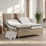 coppia-materassi-singoli-per-rete-elettrica-motorizzata-altezza-22-cm-sfoderabile