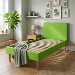 letto-singolo-premium-90x200-con-materasso-memory-aloe-vera