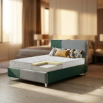 letto-contenitore-una-piazza-e-mezza-bicolor-completo-di-materasso