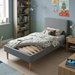 letto-singolo-premium-90x200-con-materasso-memory-aloe-vera