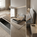 letto-motorizzato-confort-elite-una-piazza-e-mezza-con-rete-elettrica-120x190-cm