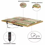 rete-con-fori-per-letto-contenitore-misura-160x200-cm-movimenti-indipendenti