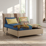 letto-tokio-matrimoniale-con-rete-elettrica-green-confort