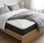 materasso-memory-zen-comfort-aloe-vera-matrimoniale-160x190-cm