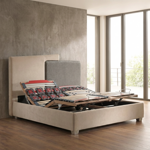 letto-manhattan-contenitore-motorizzato-con-rete-elettrica-doppio-confort