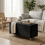 cassapanca-designe-velluto-125x40x56-cm-maxi-capienza