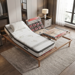 kit-letto-doppio-confort-rete-motorizzata-i-n-2-materassi-memory-26-cm-guanciali-omaggio