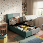 letto-contenitore-una-piazza-e-mezza-bicolor-con-rete-ortopedica