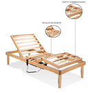 rete-elettrica-singola-misura-80x190-cm-completa-di-materasso-16-cm-e-guanciale-omaggio