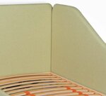 divano-letto-contenitore-singolo-con-rete-in-legno-apertura-laterale