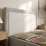 letto-capri-bicolor-motorizzato-con-contenitore-movimenti-indipendenti