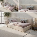 letto-contenitore-singolo-nuvola-boucle-con-apertura-laterale