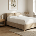 letto-matrimoniale-modello-melodia-con-rete-ortopedica-doppio-rinforzo