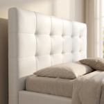 letto-contenitore-maestrale-matrimoniale-similpelle-bianco-con-rete-ortopedica-doppio-rinforzo