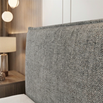 letto-matrimoniale-motorizzato-comfort-design-grigio-melange