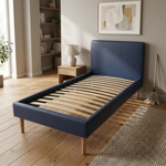 letto-singolo-premium-90x200-con-materasso-memory-aloe-vera