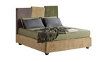 letto-contenitore-orchidea-con-testiera-elegante-designe-e-rete-in-legno-di-faggio-ortopedica