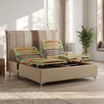 letto-tokio-matrimoniale-con-rete-elettrica-green-confort
