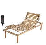 rete-elettrica-singola-misura-80x190-cm-confort-gold-movimenti-indipendenti