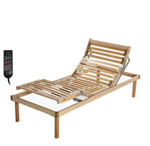 rete-elettrica-singola-misura-80x190-cm-confort-gold-movimenti-indipendenti