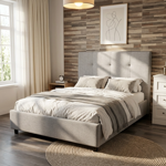 letto-contenitore-maestrale-una-piazza-e-mezza-con-rete-ortopedica-a-doghe-in-legno-di-faggio