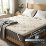 materasso-sistema-notte-dual-comfort-materasso-topper-aloe-vera