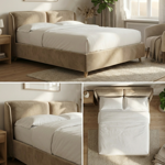 letto-matrimoniale-modello-melodia-con-rete-ortopedica-doppio-rinforzo