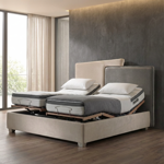 letto-manhattan-contenitore-motorizzato-con-rete-elettrica-doppio-confort