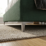 letto-matrimoniale-green-forest-con-box-contenitore-e-rete-ortopedica