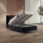 letto-contenitore-una-piazza-e-mezza-minimal-elegance-con-rete-ortopedica