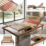rete-elettrica-confort-gold-misura-120x190-cm-movimenti-indipendenti