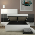 letto-contenitore-sommier-una-piazza-e-mezza-con-pannelli-modulari-da-muro