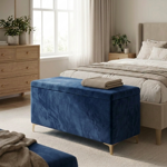 cassapanca-designe-velluto-96x45x56h-cm-comodo-moderno