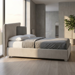 letto-manhattan-contenitore-motorizzato-con-rete-elettrica-doppio-confort