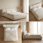 letto-matrimoniale-contenitore-nuvola-2-boucle-con-contenitore-designe