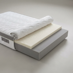matelas-agata-dehoussable-hauteur-22-cm-fini-a-laloe-vera-antibacterien
