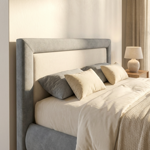 letto-narciso-matrimoniale-con-rete-ortopedica-doppio-rinforzo