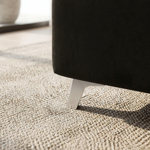 letto-matrimoniale-harmony-con-contenitore-e-rete-ortopedica-160x190-cm