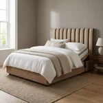 letto-contenitore-matrimoniale-sfoderabile-tokio-2-con-rete-ortopedica-doppia-fascia-di-rinforzo