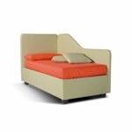 divano-letto-contenitore-singolo-con-rete-in-legno-apertura-laterale