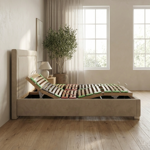 letto-capri-bicolor-motorizzato-con-contenitore-movimenti-indipendenti