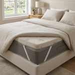 materasso-sistema-notte-dual-comfort-materasso-topper-aloe-vera