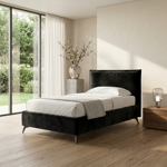 letto-contenitore-una-piazza-e-mezza-minimal-elegance-con-rete-ortopedica