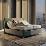 letto-motorizzato-matrimoniale-motorizzato-dubai-bicolor-con-rete-elettrica-doppio-confort