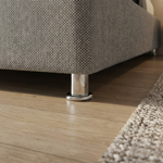 letto-sommier-contenitore-completo-di-materasso-memory-tessuto-sfoderabile