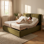 letto-motorizzato-aurora-con-rete-elettrica-motorizzata-matrimoniale