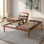 rete-elettrica-doppio-confort-matrimoniale-misura-160x190-cm