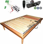 rete-elettrica-singola-misura-80x190-cm-con-materasso-memory-22-cm-sfoderabile-guanciale-omaggio