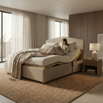 letto-motorizzato-luxury-matrimoniale-con-rete-elettrica